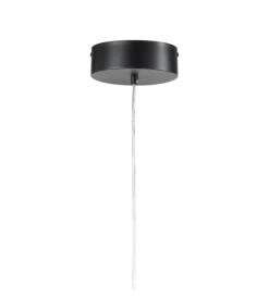 Onli Illuminazione Per Interno|Lampadario led 