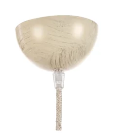 Illuminazione Per Interno-Onli Lampadario