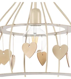 Illuminazione Per Interno-Onli Lampadario