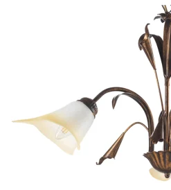 Illuminazione Per Interno-Onli Lampadario