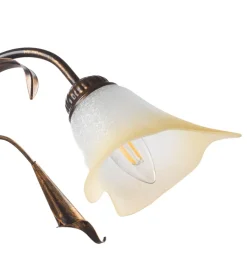 Illuminazione Per Interno-Onli Lampadario