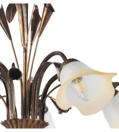 Illuminazione Per Interno-Onli Lampadario