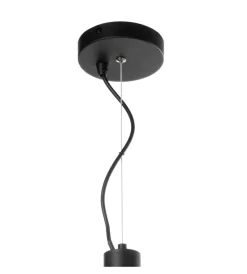 New Lampadario 