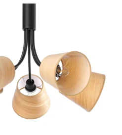New Lampadario 