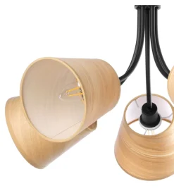 New Lampadario 