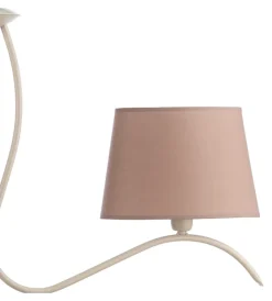 Illuminazione Per Interno-Onli Lampadario "biliardo zen" 2 luci, e27