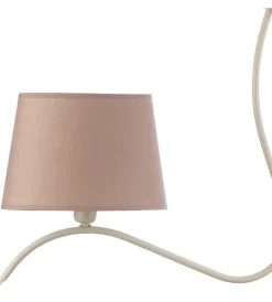 Illuminazione Per Interno-Onli Lampadario 