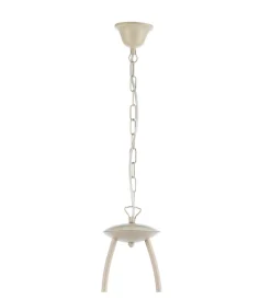 Illuminazione Per Interno-Onli Lampadario 