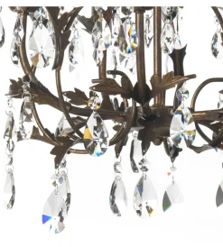 Illuminazione Per Interno-Onli Lampadario 