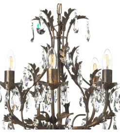 Illuminazione Per Interno-Onli Lampadario 