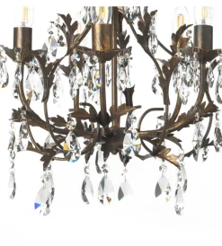 Illuminazione Per Interno-Onli Lampadario 