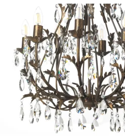 Best Lampadario 