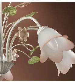 Onli Illuminazione Per Interno|Lampadario 