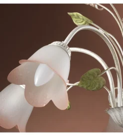 Onli Illuminazione Per Interno|Lampadario 