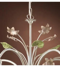 Onli Illuminazione Per Interno|Lampadario 