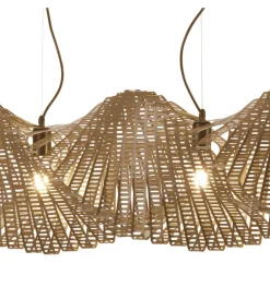 Illuminazione Per Interno-Onli Lampadario 