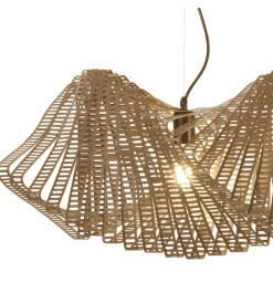 Illuminazione Per Interno-Onli Lampadario 