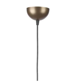 Clearance Lampadario
