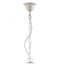 Best Lampadario