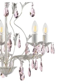 Best Lampadario