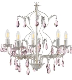 Best Lampadario