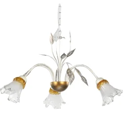 Illuminazione Per Interno-Onli Lampadario 