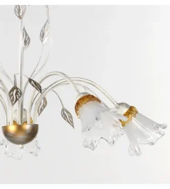 Illuminazione Per Interno-Onli Lampadario