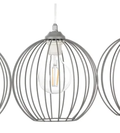 Illuminazione Per Interno-Onli Lampadario 