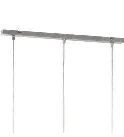 Illuminazione Per Interno-Onli Lampadario 