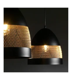 Illuminazione Per Interno-Onli Lampadario