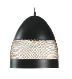 Illuminazione Per Interno-Onli Lampadario