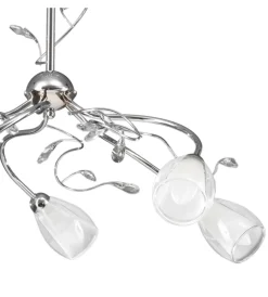 Lampadario 