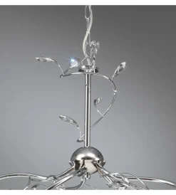 Lampadario 