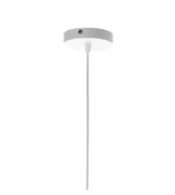 Illuminazione Per Interno-Onli Lampadario 