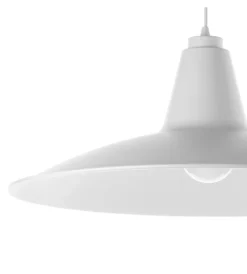 Illuminazione Per Interno-Onli Lampadario 
