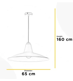 Illuminazione Per Interno-Onli Lampadario 