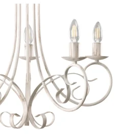New Lampadario 
