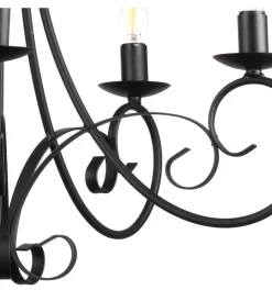 Discount Lampadario 