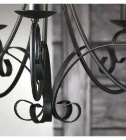 Discount Lampadario 