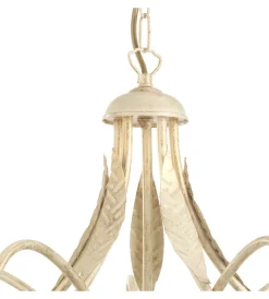 New Lampadario 