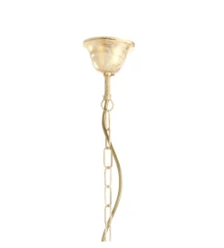New Lampadario 
