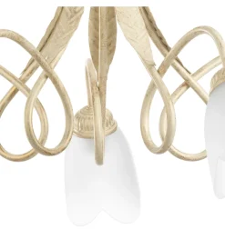 New Lampadario 