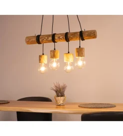 Illuminazione Per Interno-Onli Lampadario