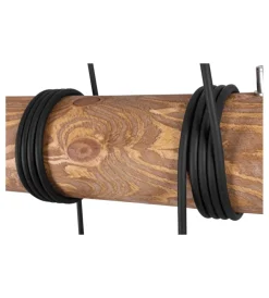 Illuminazione Per Interno-Onli Lampadario