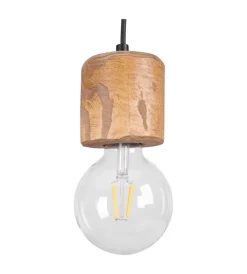 Illuminazione Per Interno-Onli Lampadario