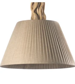 Clearance Lampadario 