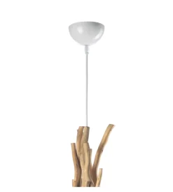 Clearance Lampadario 