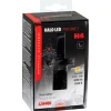 Discount de led per auto 9-32v halo led pro-bike 2 - (h4) - 15w - p43t - 1 pz  - scatola  57749 Moto
