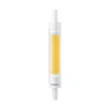 Philips Lampadine|Lampadina led a capsula , 4000 k