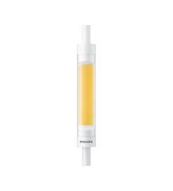 Philips Lampadine|Lampadina led a capsula , 4000 k